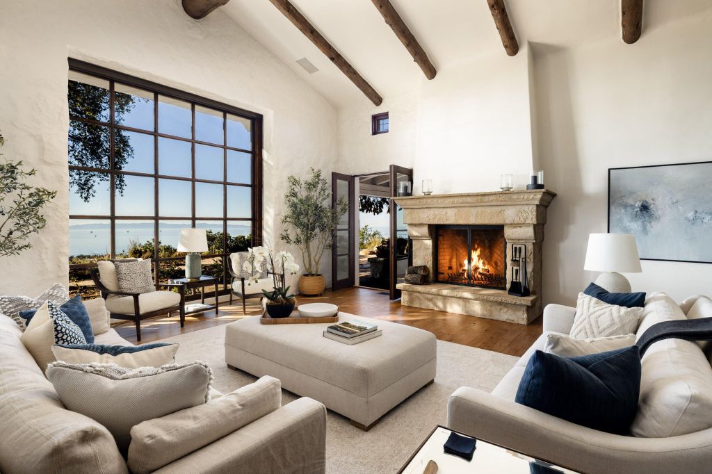 Property photo 2 of 10 <Alttext/>