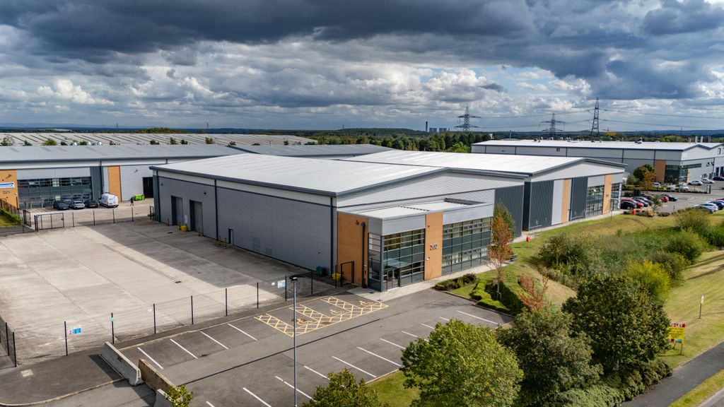 Property photo 1 of 8 m.Jpg