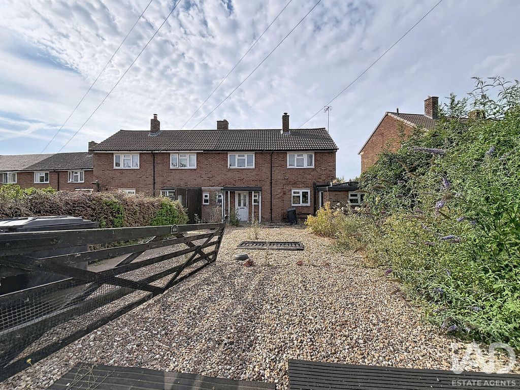 Property photo 1 of 13