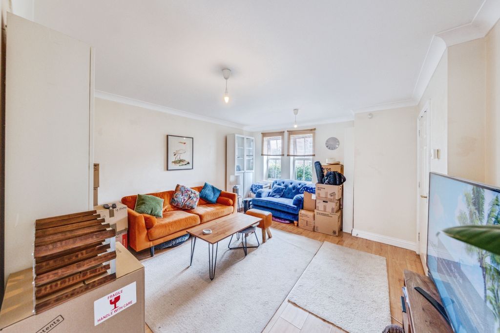 Property photo 1 of 20 Dsc03213Editted