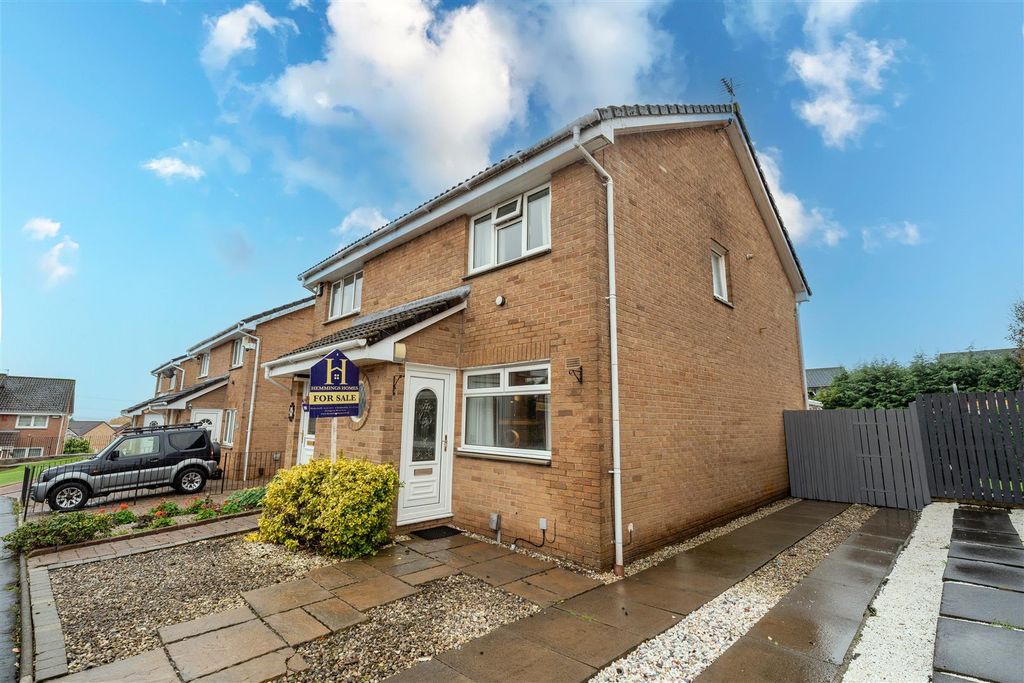 Property photo 2 of 14 External.Front.v2.Jpg