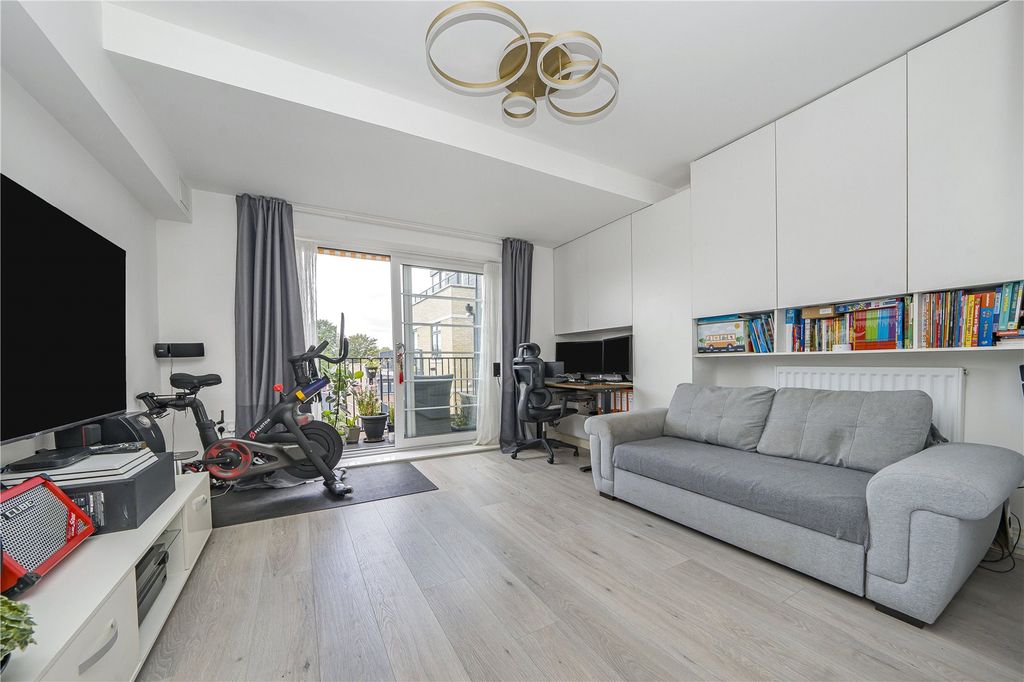 Property photo 2 of 10 Picture No. 07