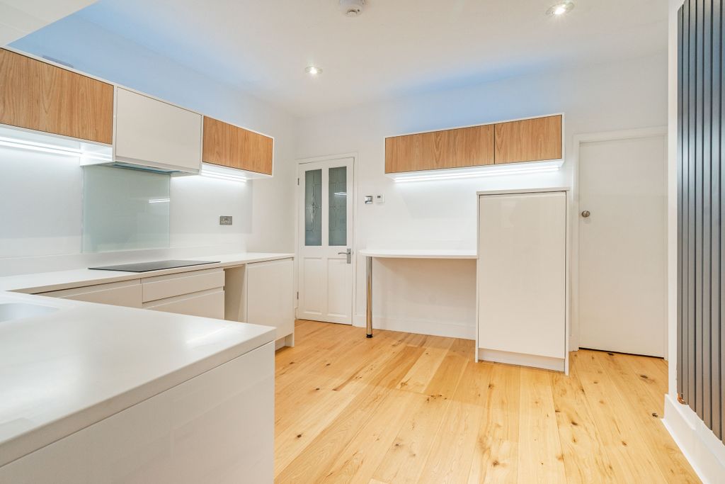 Property photo 2 of 13 _Dsc3043