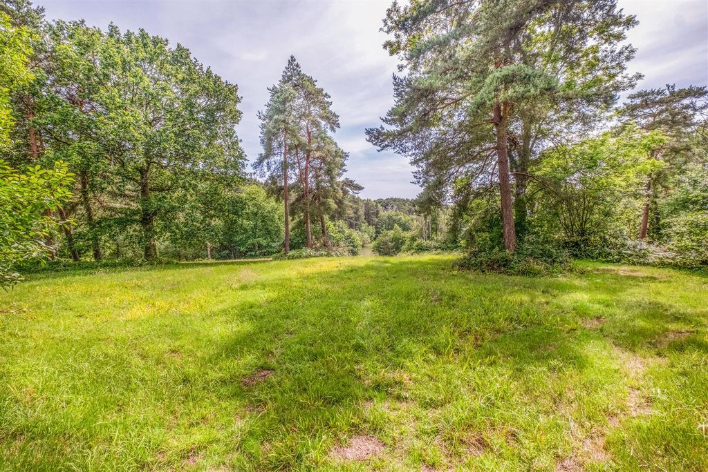 Additional image 18 of Land for saleColwood Lane, Bolney RH17