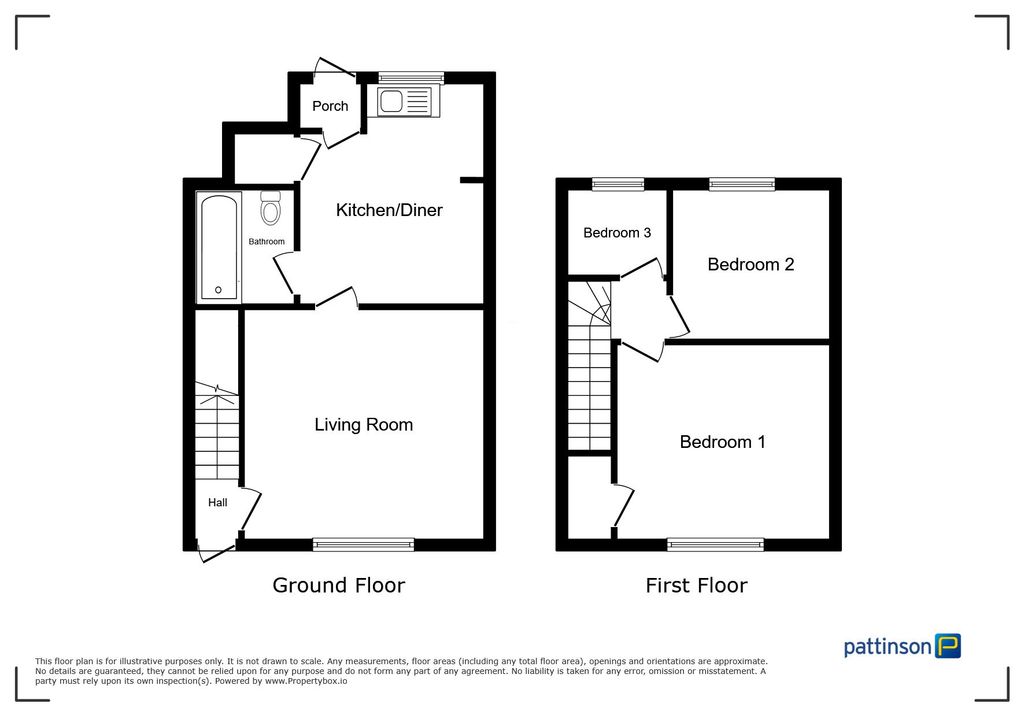 Property photo 2 of 19