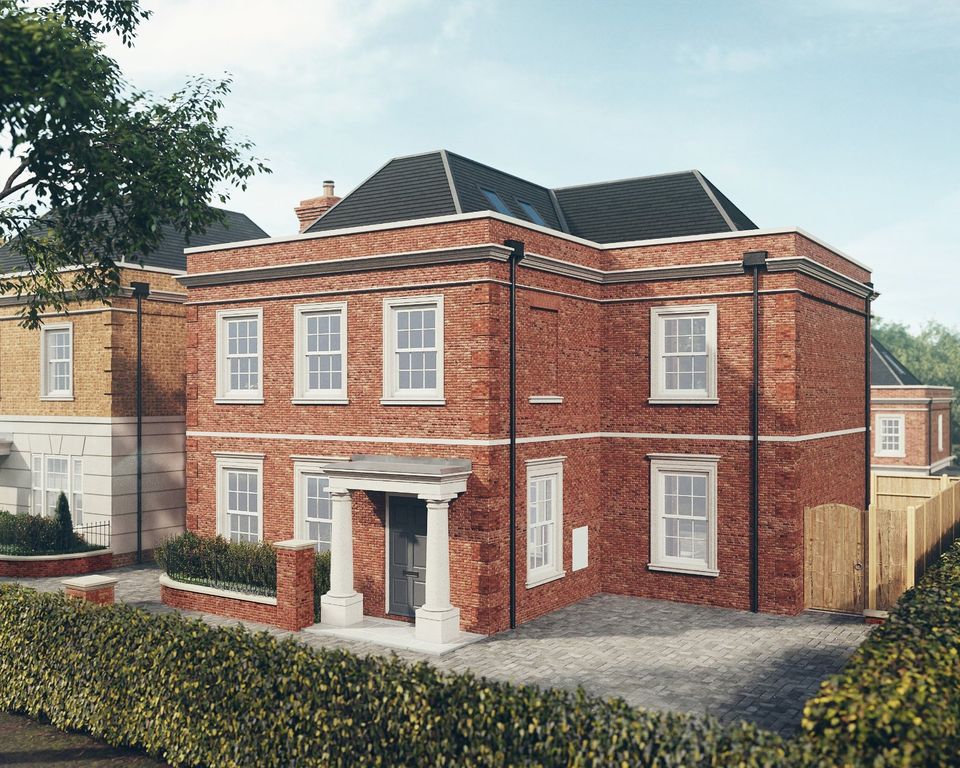 Property photo 1 of 8 Picture No. 60