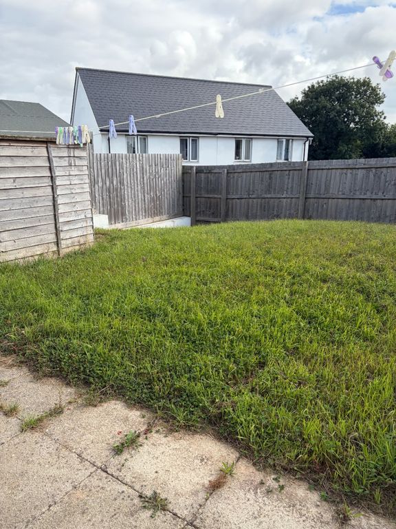 Property photo 3 of 16 5536882