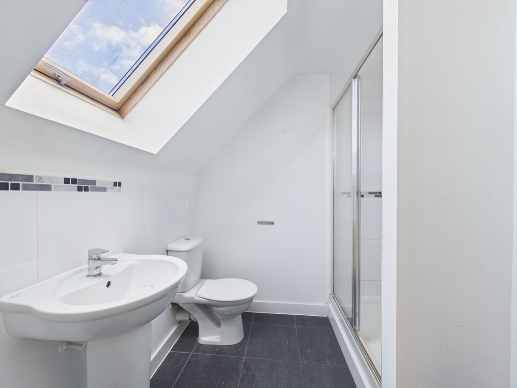 Additional image 14 of 3 bed terraced house to rentSamwell Lane, Upton NN5