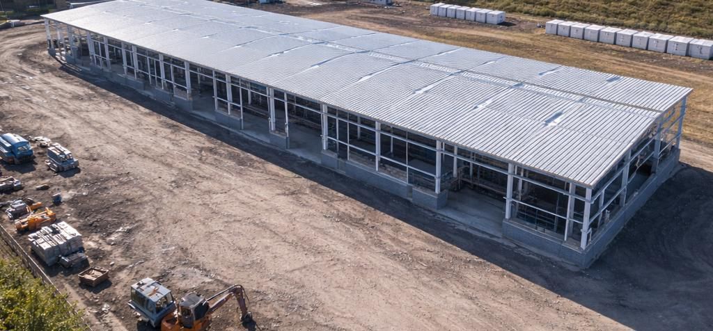 Property photo 1 of 7 Photo 18