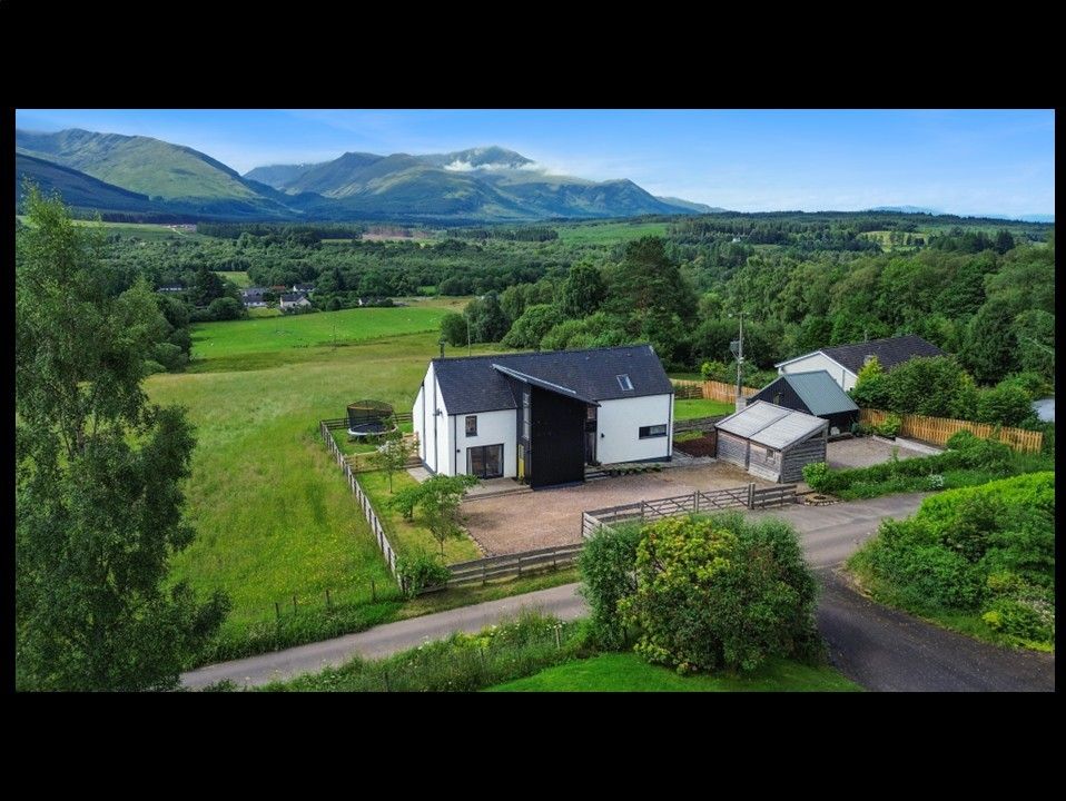 Property photo 2 of 72