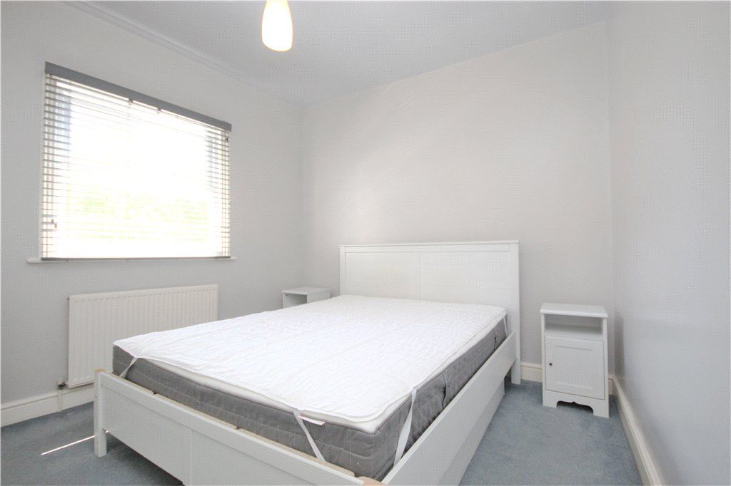 Property photo 3 of 8 Bedroom