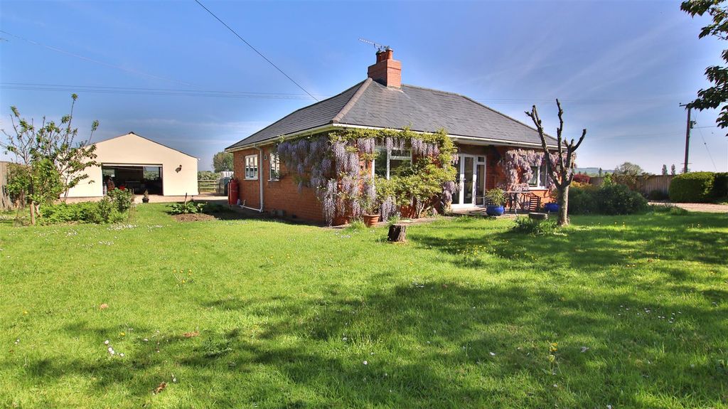 Property photo 1 of 30 Img_7101.Jpg