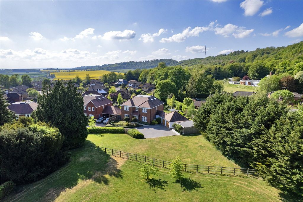 Property photo 1 of 27 Aerial View