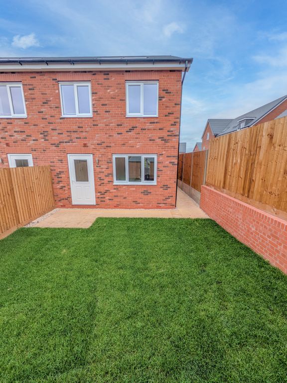 Property photo 3 of 5