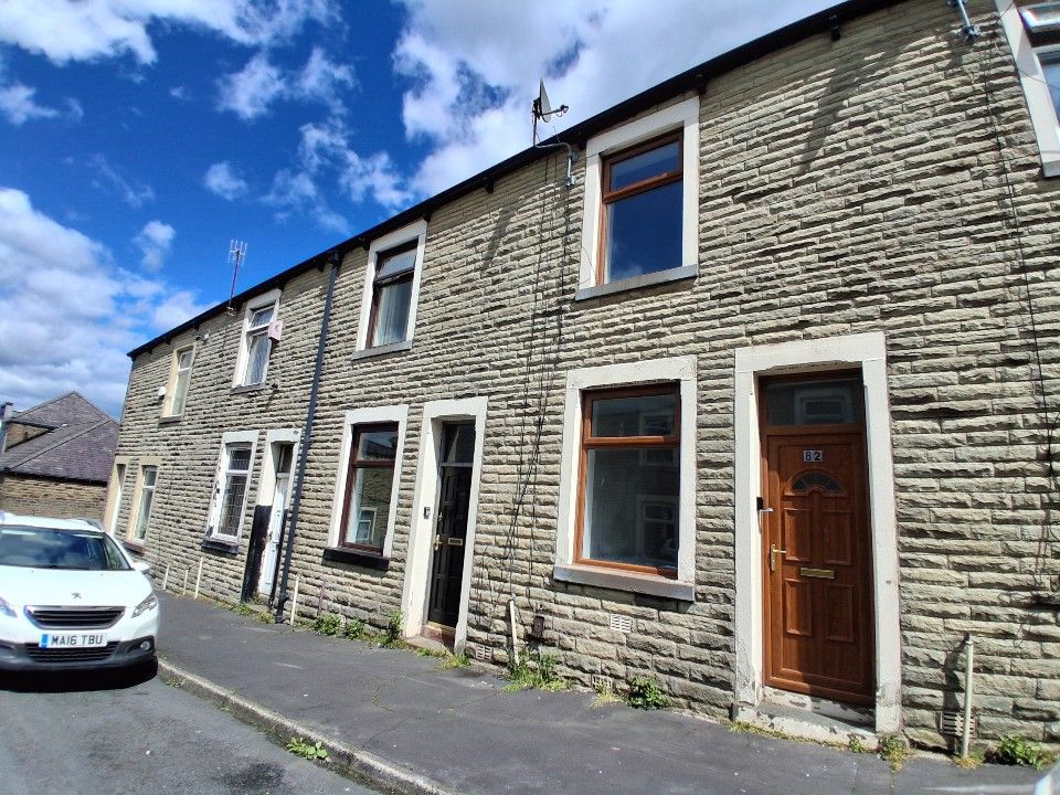 Property photo 2 of 18