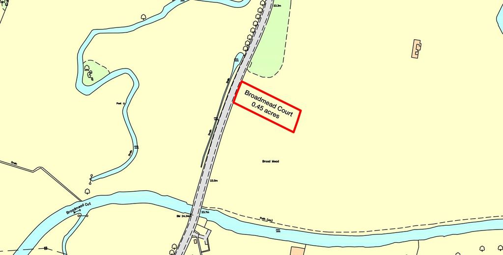 Property photo 1 of 3