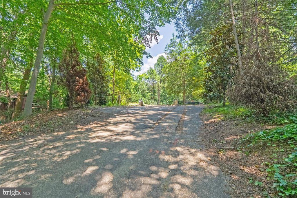 Property photo 3 of 21 <Alttext/>