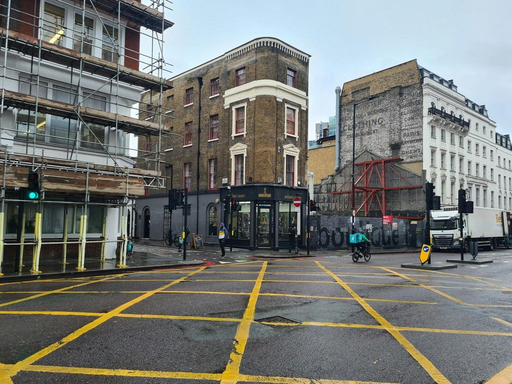 Property photo 1 of 2 20251029_141335 Copy.Jpg