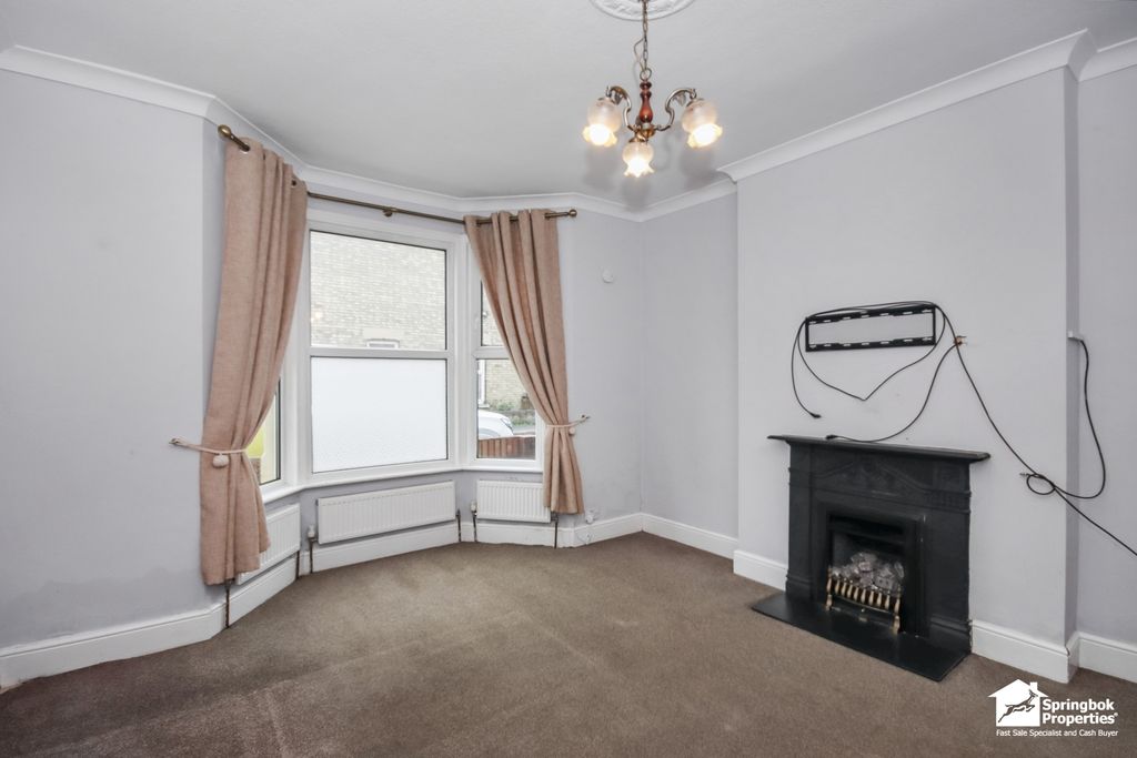 Property photo 2 of 23 Image 1