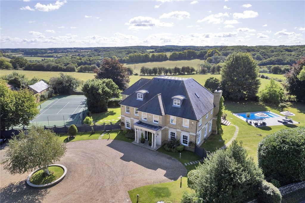 Property photo 1 of 26 Aerial Shot