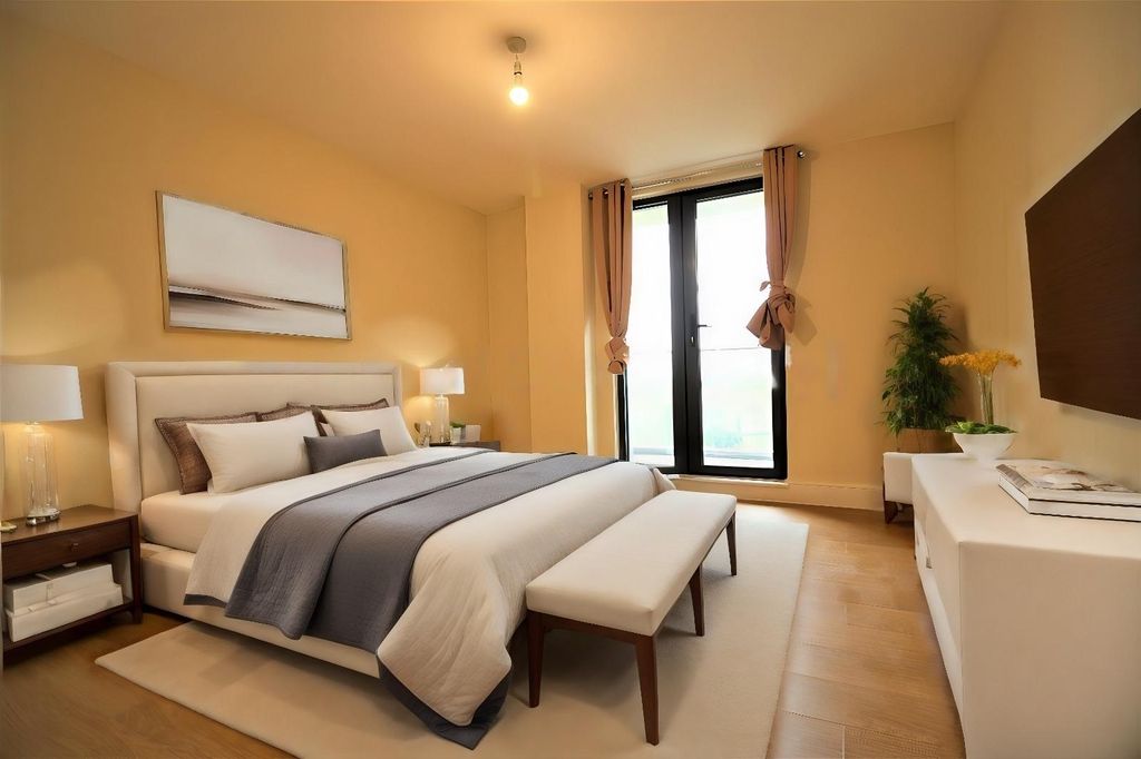 Property photo 1 of 7 Whatsapp Image 2024-05-14 At 11.55.47_87B6dc07.Jpg