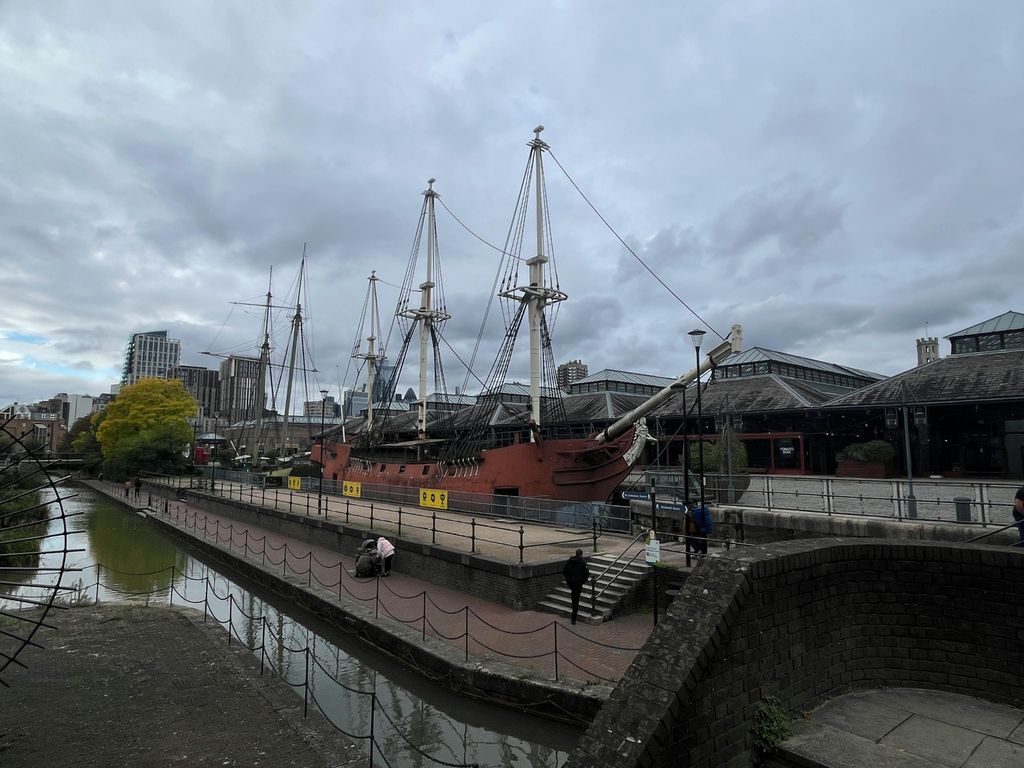 Property photo 3 of 7 20240925_145222900_Ios.Jpg