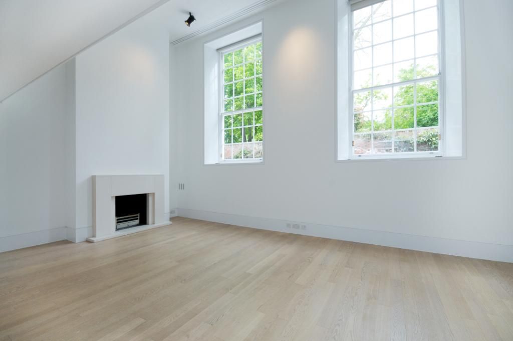 Property photo 1 of 11 Picture No.01