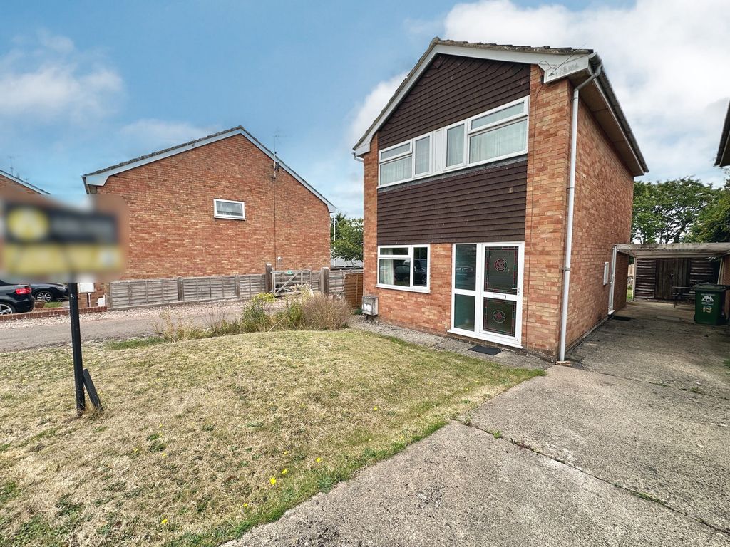 Property photo 1 of 11