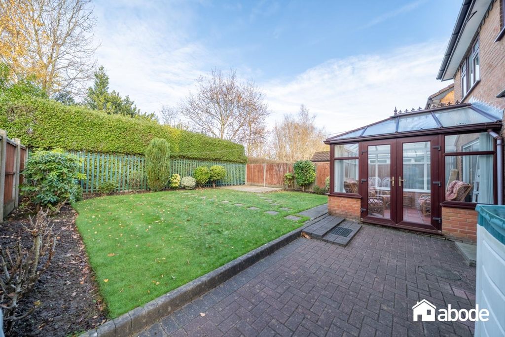 Property photo 3 of 28 Dsc03609-Hdr.Jpg