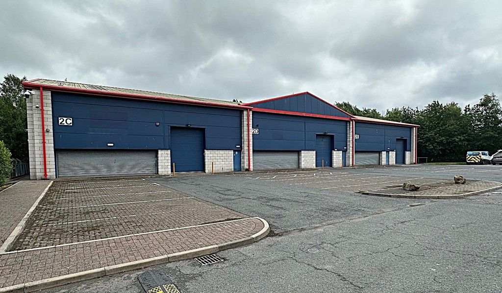 Property photo 1 of 5 Photo 8