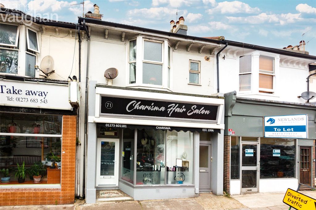 Property photo 2 of 6 Picture No. 08