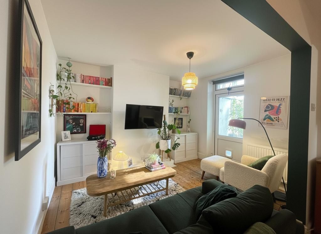 Property photo 3 of 17 Photo 3