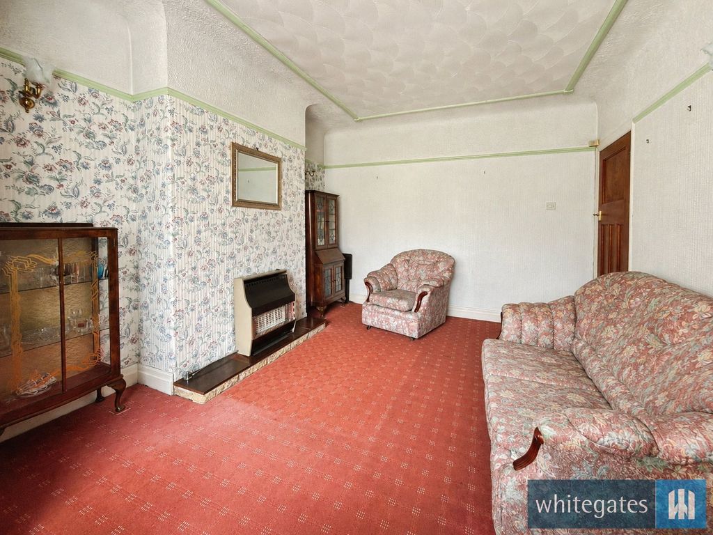 Property photo 3 of 14 Picture No. 15