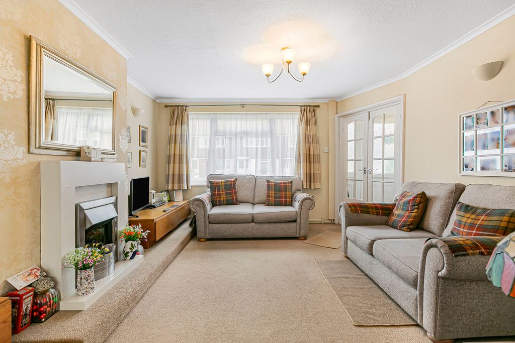 Property photo 2 of 13 Reception Room