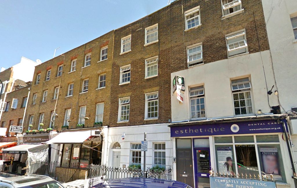 Property photo 1 of 9 Picture 1