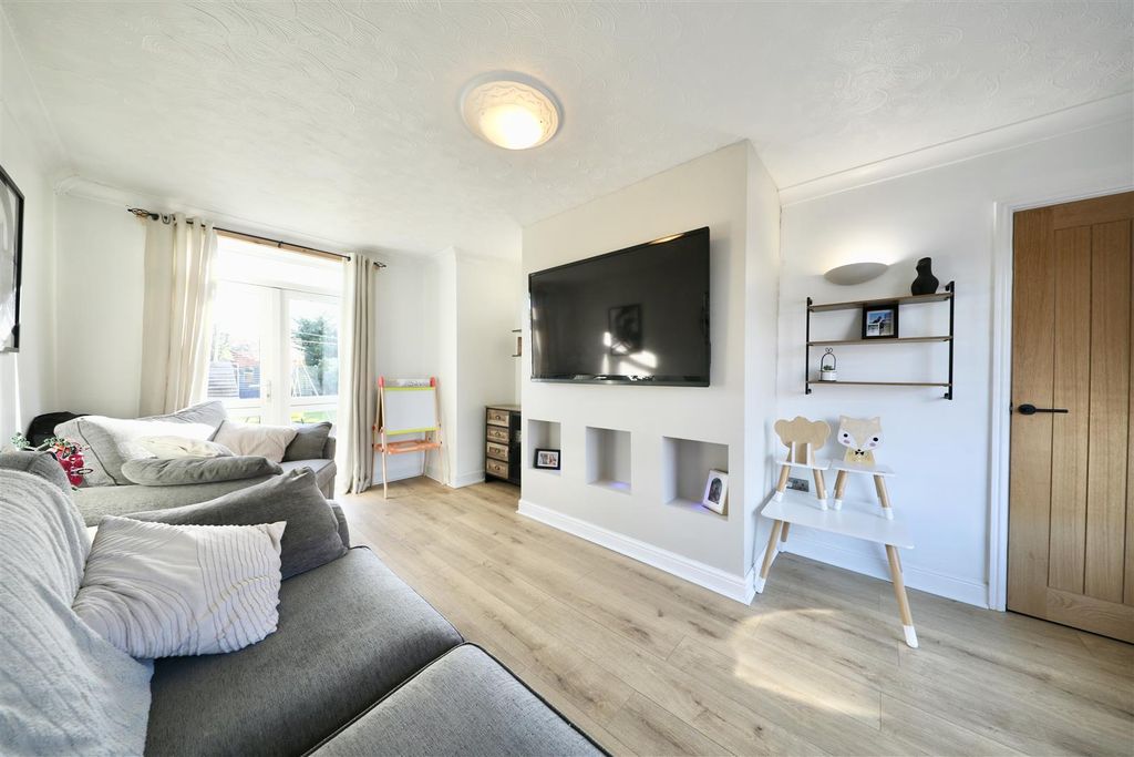 Property photo 2 of 21 0A4A1889.Jpg