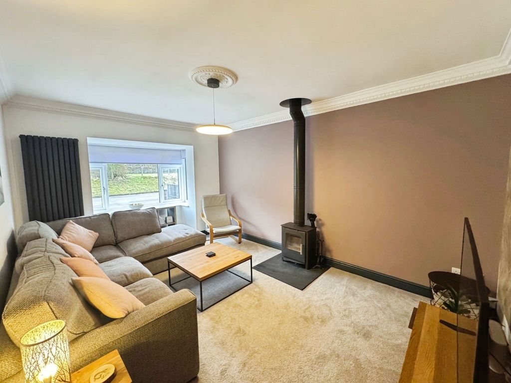 Property photo 2 of 35