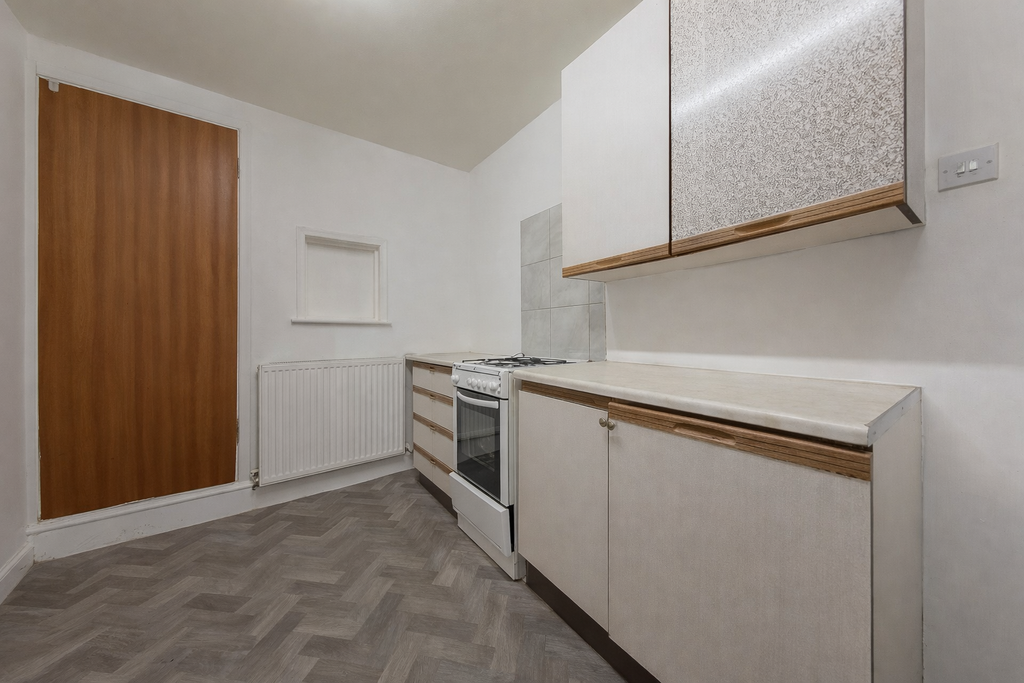 Additional image 7 of 3 bed flat for saleA Beatrice Road, Leicester LE3