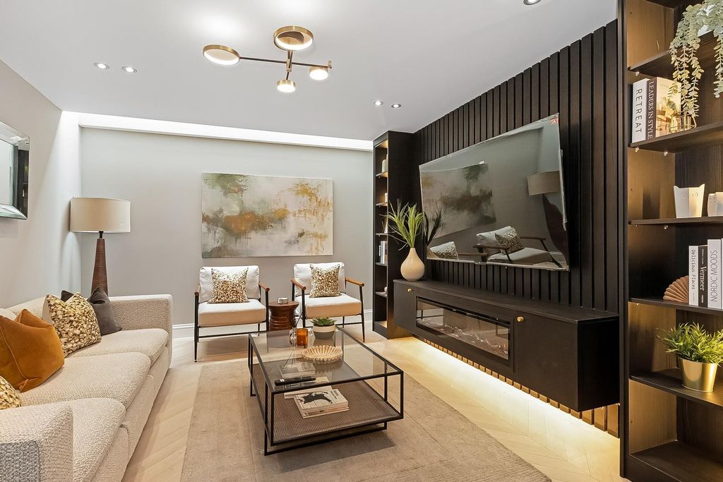 Property photo 1 of 45 Img_3587.Jpg