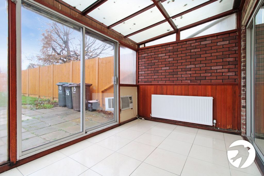 Property photo 3 of 9 Picture No. 09