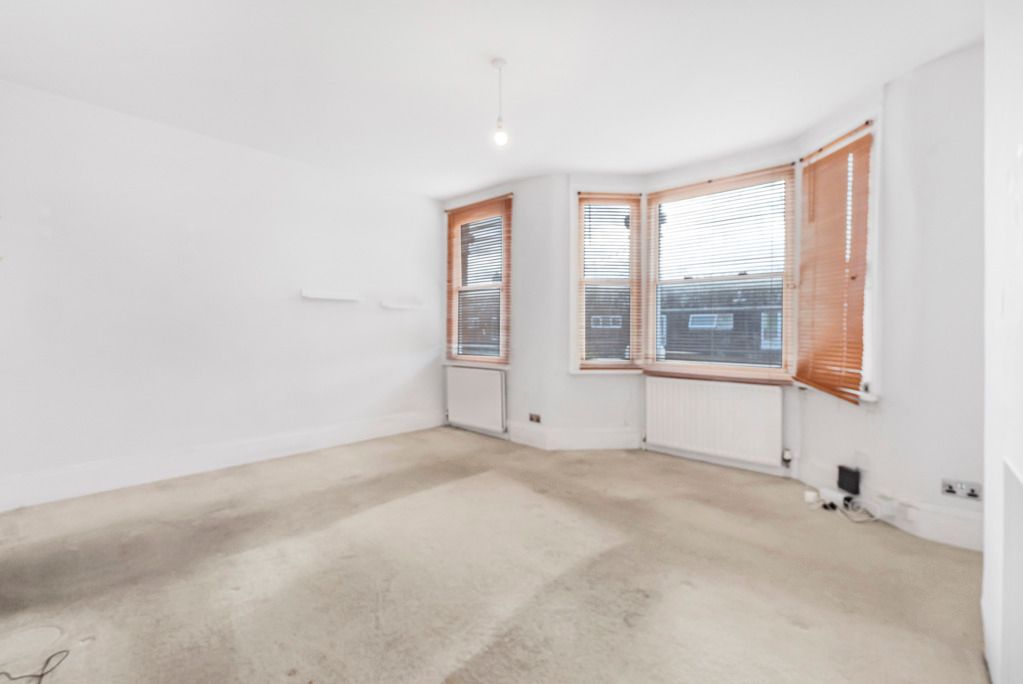 Property photo 2 of 15 Reception Room