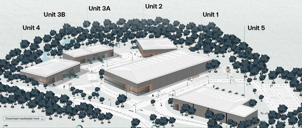 Property photo 2 of 2 d51cd6Cb74335B18Da1A7A825E782B40Screenshot20251106165508Png.Jpeg