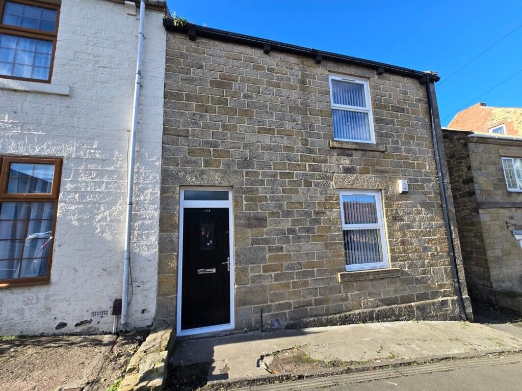 Property photo 1 of 19 Picture No. 17