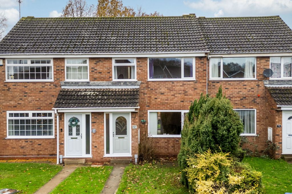 Property photo 1 of 30