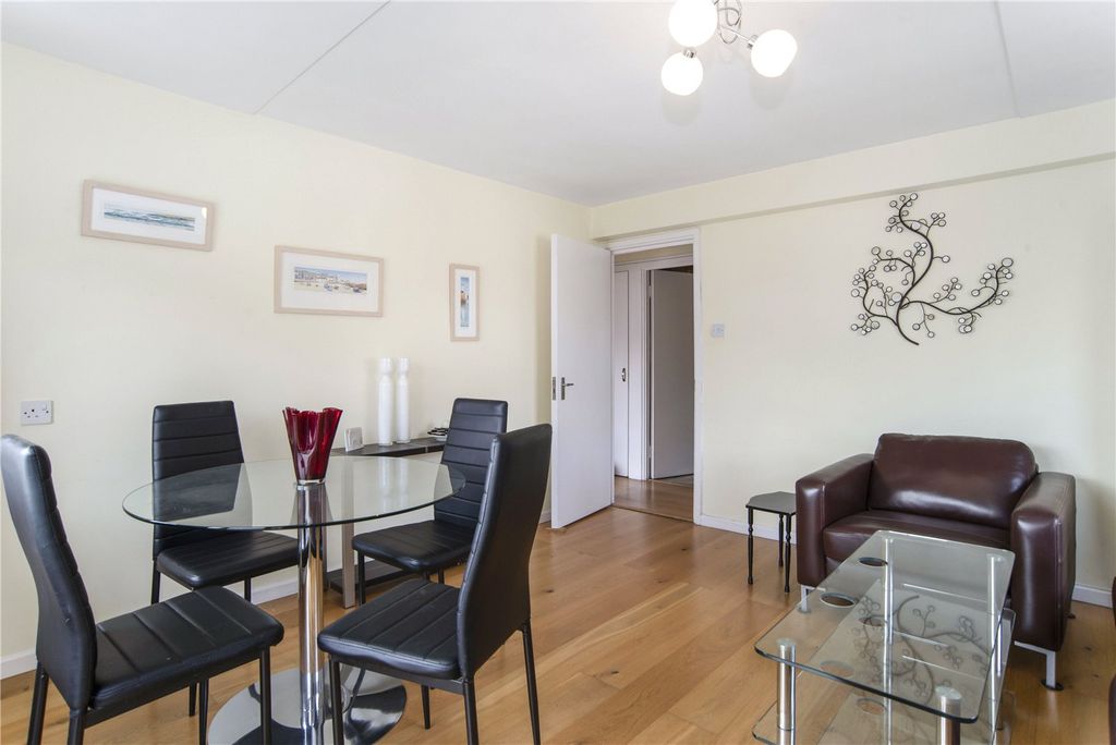 Property photo 1 of 10 Reception Room