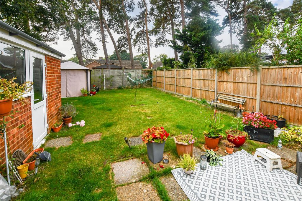 Property photo 2 of 11 Dsc_7982-1 Copy.Jpg