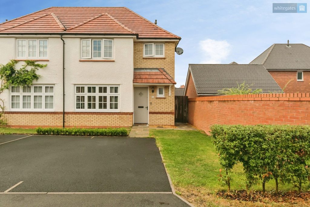 Property photo 1 of 18 Pbox-Img.Jpg