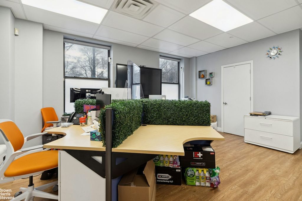Property photo 3 of 15 <Alttext/>