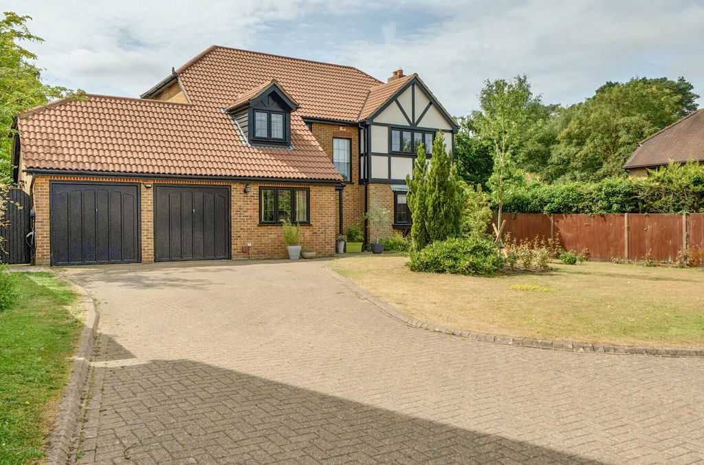 Property photo 1 of 25 1469353-1-6A1d552...