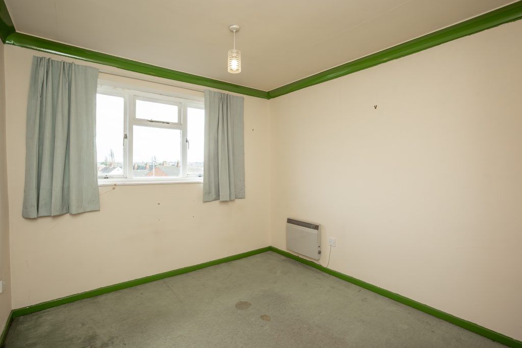 Additional image 11 of 2 bed flat for saleHighbridge, Sileby, Loughborough LE12